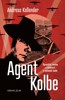 AGENT KOLBE