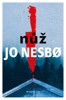 NŮŽ  (HH12.)