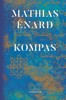 KOMPAS