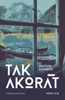TAK AKORÁT