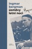 ÚSMĚVY LETNÍ NOCI-VEČER KEJKLÍŘŮ,ÚSMĚVY LETNÍ NOCI,TVÁŘ