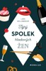 TAJNÝ SPOLEK HLADOVÝCH ŽEN