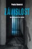 ZÁVISLOST - NERVYDRÁSAJÍCÍ HRA ZAČÍNÁ