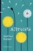ALTRUISTÉ