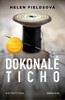 DOKONALÉ TICHO