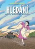HLEDÁNÍ