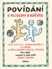 POVÍDÁNÍ O PEJSKOVI A KOČIČCE ZMENŠENÉ,CESTOVNÍ VYDÁNÍ