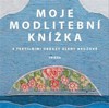 MOJE MODLITEBNÍ KNÍŽKA