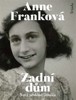 ZADNÍ DŮM-NOVÝ PŘEKLAD DENÍKU