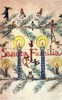 SANCTA FAMILIA