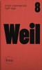 STATI A REPORTÁŽE 1938-1959