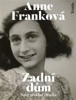 ZADNÍ DŮM (NOVÝ PŘEKLAD DENÍKU)