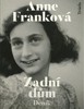 ZADNÍ DŮM