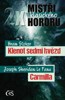 2X MISTŘI KLASICKÉHO HORORU-KLENOT SEDMI HVĚZD/CARMILLA