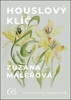 HOUSLOVÝ KLÍČ (ROZHLASOVÁ PROBOUZENÍ)