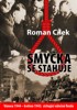 SMYČKA SE STAHUJE - VÁNOCE 1944 - KVĚTEN 1945