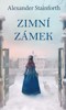 ZIMNÍ ZÁMEK