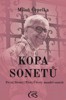 KOPA SONETŮ