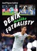 DENÍK MALÉHO FOTBALISTY / 5. VYDÁNÍ
