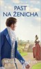 PAST NA ŽENICHA (NEVĚSTA NA ÚTĚKU 2)