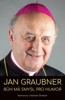 JAN GRAUBNER - BŮH MÁ SMYSL PRO HUMOR (ROZHOVOR S MARKEM ŠMÍ