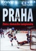 PRAHA 1985 — ZLATO Z DOMÁCÍHO ŠAMPIONÁTU