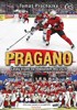 PRAGANO - ČESKÝ TRIUMF NA HOKEJ. MS 2024