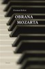 OBRANA MOZARTA