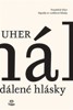SIGNÁLY ZE VZDÁLENÉ HLÁSKY