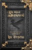 LUX PERPETUA-HUSITSKÁ TRILOGIE 3
