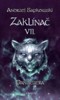 ZAKLÍNAČ VII. - PANÍ JEZERA