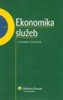 EKONOMIKA SLUŽEB