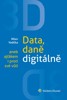 3D-DATA, DANĚ DIGITÁLNĚ ANEB AJŤÁKEM I PROTI SVÉ VŮLI