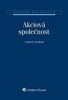 AKCIOVÁ SPOLEČNOST
