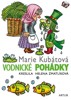 VODNICKÉ POHÁDKY  3.VYDÁNÍ