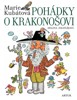 POHÁDKY O KRAKONOŠOVI                   4.VYDÁNÍ