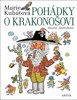 POHÁDKY O KRAKONOŠOVI / 5. VYDÁNÍ
