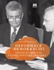 DEFORMACE DEMOKRACIE?-OPOZIČNÍ SMLOUVA A ČES.POLIT.1998-2002