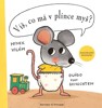 VÍŠ,CO MÁ V PLÍNCE MYŠ?        3.VYDÁNÍ