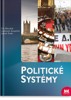 POLITICKÉ SYSTÉMY     2.VYDÁNÍ