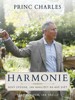 PRINC CHARLES HARMONIE-NOVÝ ZPŮSOB,JAK NAHLÍŽET NA NÁŠ SVĚT