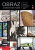 OBRAZ A ARCHITEKTURA-ZAMYŠLENÍ NAD PROMĚNAMI VZÁJEMNÉHO VZT.
