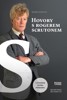 HOVORY S ROGEREM SCRUTONEM