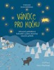 VÁNOCE PRO KOČKU      7.VYDÁNÍ