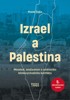 IZRAEL A PALESTINA / 5. VYDÁNÍ