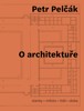 O ARCHITEKTUŘE