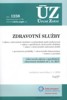 ÚZ ZDRAVOTNÍ SLUŽBY