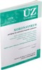 ÚZ KORONAVIRUS