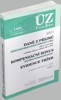 ÚZ DANĚ Z PŘÍJMŮ, EVIDENCE TRŽEB
