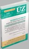 ÚZ KORONAVIRUS
